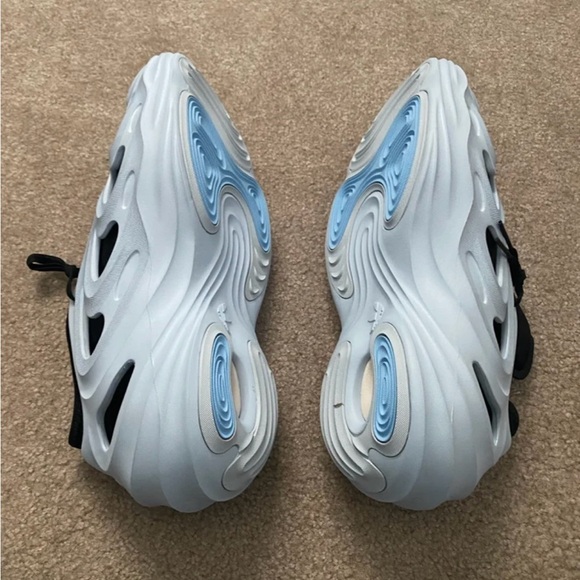 Adidas AdiFOM Q - Picture 4 of 5